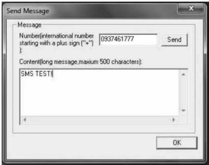 Techly IUPS-NET504 - Settings - 6