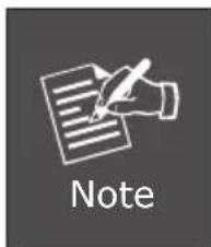 Note