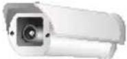 Planet ISW-804PT-M12 - Department/ Workgroup PoE Switch (ISW-804PT-M12 only) - 4