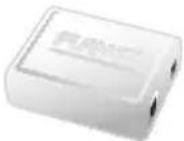 Planet ISW-804PT-M12 - Department/ Workgroup PoE Switch (ISW-804PT-M12 only) - 5