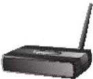 Planet ISW-804PT-M12 - Department/ Workgroup PoE Switch (ISW-804PT-M12 only) - 3