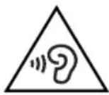 MEDION Akoya P2211T - 11.1.ExternalAudioConnections - 1