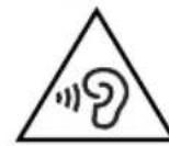 MEDION Akoya P2211T - Symbols and Key words used in these Instructions - 6