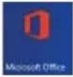 MEDION Akoya P2211T - Windows® 8 Desktop - 3