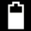 MEDION LifeTab E7313 (MD98679) - Device - 4