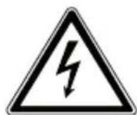 MEDION LifeTab E7313 (MD98679) - Symbols and Key words used in these Instructions - 5