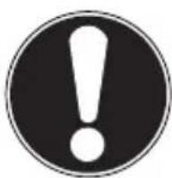 MEDION LifeTab E7313 (MD98679) - Maintenance - 1