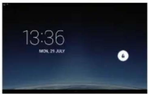 13:36 MON, 29 JULY