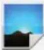 MEDION LifeTab E7313 (MD98679) - Choose wallpaper from - 4