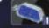 MAXELL MC-EU5001 - Related messages - 13