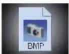 MAXELL MC-EU5001 - PC-LESS Presentation (continued) - 2