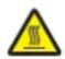 MAXELL MC-EU5001 - HIGH VOLTAGE - 1
