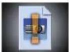 MAXELL MC-EU5001 - PC-LESS Presentation (continued) - 1