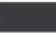 MAXELL MC-EU5001 - Related messages - 2