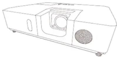MAXELL MC-EU5001 - User's Manual (detailed) Operating Guide - 1