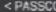 MAXELL MC-EU5001 - Related messages - 6