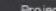 MAXELL MC-EU5001 - Related messages - 9