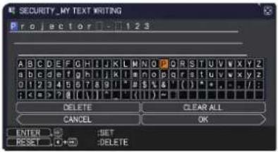 MAXELL MC-EU5001 - If you have forgotten your password - 5