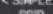 MAXELL MC-EX5001 - Related messages - 3