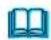 MAXELL MC-EX5001 - Trademark acknowledgment - 1