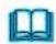MAXELL MC-EX5001 - Trademark acknowledgment - 2