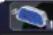 MAXELL MC-EX5001 - Related messages - 1