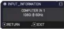 MAXELL MC-EX5001 - SCHEDULE (Continued) - 6