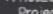 MAXELL MC-EX5001 - Related messages - 7