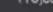 MAXELL MC-EX5001 - Related messages - 8