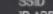 MAXELL MC-EX5001 - Related messages - 4