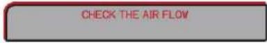 MAXELL MC-EX5001 - Related messages (continued) - 1
