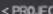 MAXELL MC-EX5001 - Related messages - 6