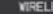 MAXELL MC-EX5001 - Related messages - 5