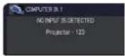 MAXELL MC-EX5001 - If you have forgotten your password - 6