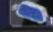 MAXELL MC-EX5001 - Related messages - 9
