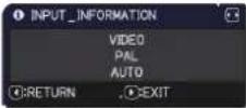 MAXELL MC-EX5001 - SCHEDULE (Continued) - 5
