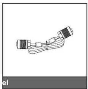 OPTOMA ZH506Te - SICHERHEIT 4 - 3