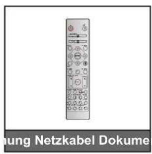 OPTOMA ZH506Te - SICHERHEIT 4 - 1