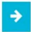 ADS-TEC MMT8017 - Cable routing - 1