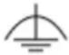ADS-TEC MMT8017 - Symbols - 3
