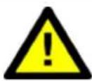 ADS-TEC MMT8017 - WARNING - 1