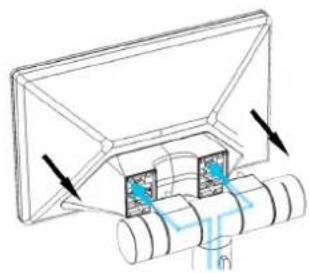 ADS-TEC MMT8017 - WARNING - 2