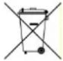 ADS-TEC MMT8017 - Symbols - 1