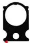 ADS-TEC MMT8017 - Replacing battery - 3