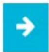 ADS-TEC MMT8017 - Recommendation for use: - 1