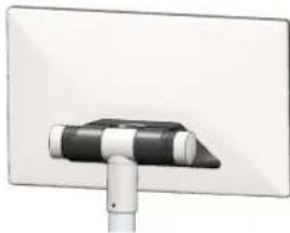 ADS-TEC MMT8017 - Device description - 3