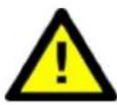 ADS-TEC MMT8017 - WARNING - 1