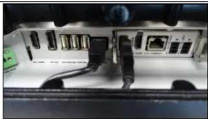 ADS-TEC MMT8017 - Recommendation for use: - 2