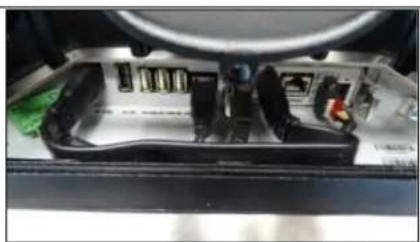 ADS-TEC MMT8017 - Recommendation for use: - 4
