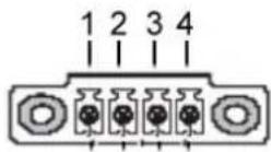 ADS-TEC MMT8017 - Power supply - 1